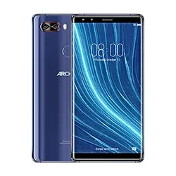 Archos Diamond Omega