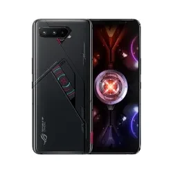 Asus ROG Phone 5s Pro