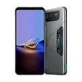 Asus ROG Phone 6D Ultimate