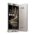 Asus Zenfone 3 Deluxe ZS570KL