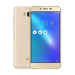 Asus Zenfone 3 Max ZC553KL