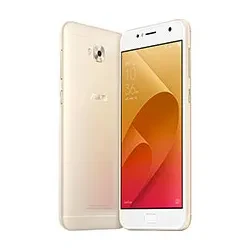 Asus Zenfone 4 Selfie Lite ZB553KL