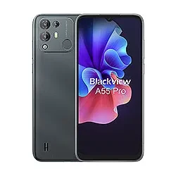 Blackview A55 Pro