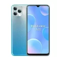 Blackview A95