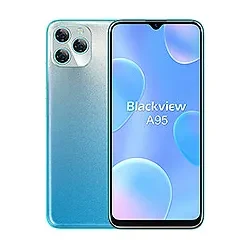 Blackview A95