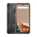 Blackview BV5200