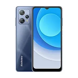 Blackview A53 Pro