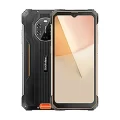 Blackview BL8800