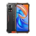 Blackview BV9200