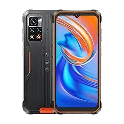 Blackview BV9200