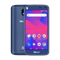 BLU C5L