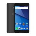 BLU Grand 5.5 HD II