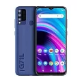 BLU G71L