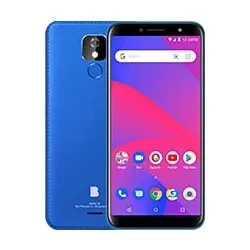 BLU J6