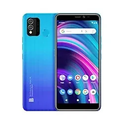 BLU J9L