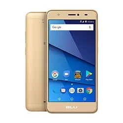 BLU Studio J8 LTE