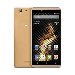 BLU Vivo XL