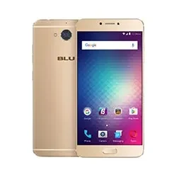 BLU Vivo 6