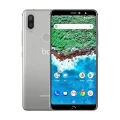 BQ Aquaris X2 Pro