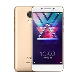 Coolpad Cool S1
