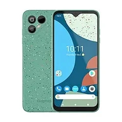 Fairphone 4