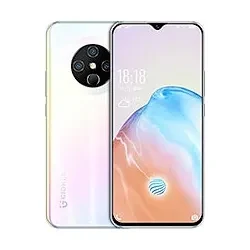 Gionee K30 Pro