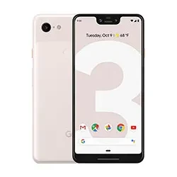 Google Pixel 3 XL
