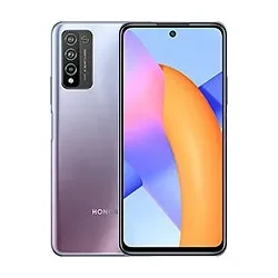Honor 10X Lite