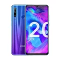 Honor 20 lite