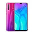 Honor 20i