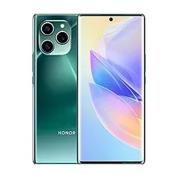 Honor 60 SE