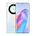 Honor X40