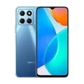 Honor X6