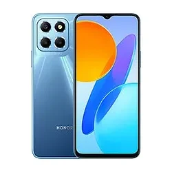 Honor X8 5G