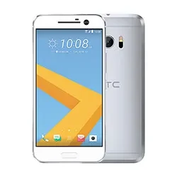 HTC 10 Lifestyle