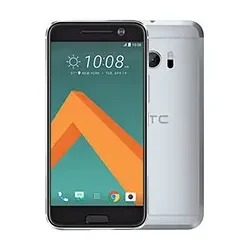 HTC 10
