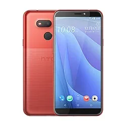 HTC Desire 12s