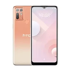 HTC Desire 20 Plus