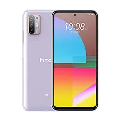 HTC Desire 21 Pro 5G