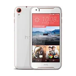 HTC Desire 830