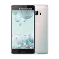 HTC U Ultra