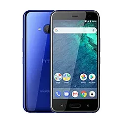 HTC U11 Life