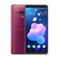 HTC U12 Plus
