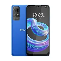 HTC Wildfire E3 lite