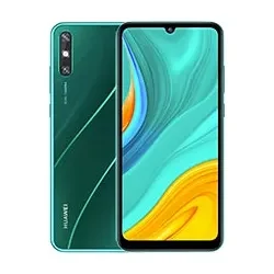 Huawei Enjoy 10e