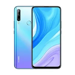 Huawei Enjoy 10 Plus