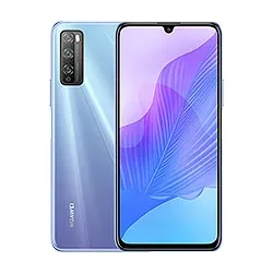 Huawei Enjoy 20 Pro