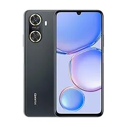 Huawei Enjoy 60