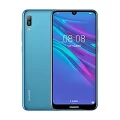 Huawei Enjoy 9e