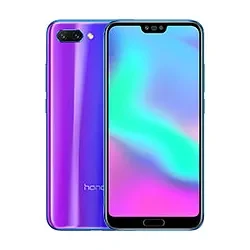 Honor 10